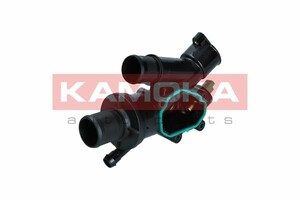 Фото Автозапчастина Kamoka 7710206