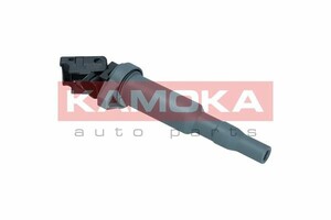 Фото Автозапчастина Kamoka 7120066