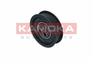 Фото Натяжний ролик Kamoka R0487