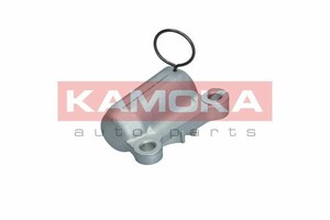 Фото Автозапчастина Kamoka R8011