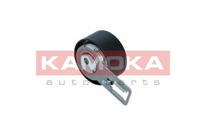 Фото Автозапчастина Kamoka R0539