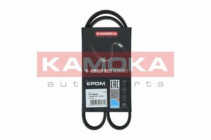 Фото Автозапчастина Kamoka 7014045