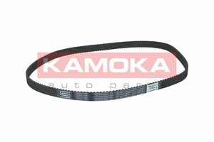 Фото Автозапчастина Kamoka 7000128