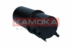 Фото Автозапчастина Kamoka F321201