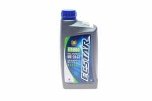 Фото Олива моторна ecstar f9000 0w -30 c2 (1 liter) Suzuki 9900021E40017