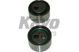 Фото Натяжний ролик, ремінь ГРМ KAVO PARTS DTE-1505