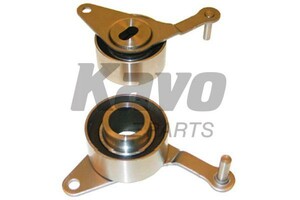 Фото Натяжний ролик, ремінь ГРМ KAVO PARTS DTE-3510