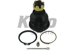 Фото Опора кульова KAVO PARTS SBJ-5504