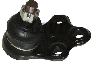 Фото Опора кульова KAVO PARTS SBJ-6524