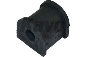 Фото Втулка підшипника, стабілізатор KAVO PARTS SBS-9002