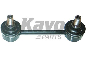 Фото Тяга / стояк, стабілізатор KAVO PARTS SLS-9004