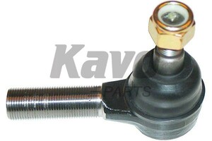 Фото Накінечник кермової тяги KAVO PARTS STE-5517