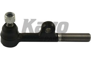 Фото Наконечник поперечной рулевой тяги KAVO PARTS STE-9044