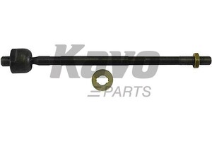 Фото Осевой шарнир, рулевая тяга KAVO PARTS STR-1002