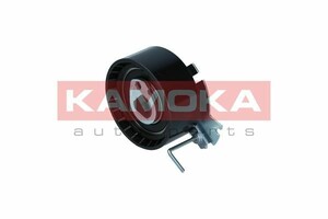 Фото Автозапчастина Kamoka R0472