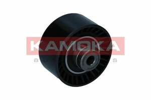 Фото Автозапчастина Kamoka R0473