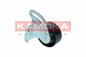 Фото Автозапчастина Kamoka R0451