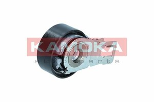 Фото Автозапчастина Kamoka R0562