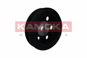 Фото Шкiв колiнвала Kamoka RW078