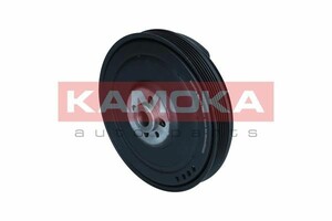 Фото Шкiв колiнвала Kamoka RW065