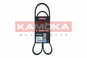 Фото Автозапчастина Kamoka 7016064