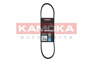 Фото Автозапчастина Kamoka 7015005