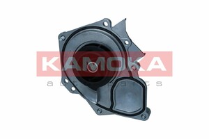 Фото Автозапчастина Kamoka T0289