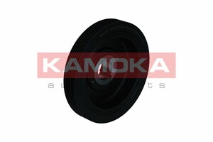 Фото Шків, колінчатий вал Kamoka RW061