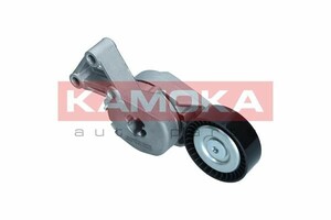 Фото Автозапчастина Kamoka R0563