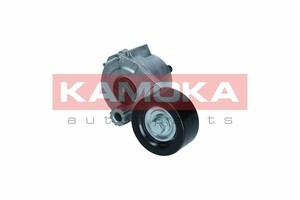 Фото Автозапчастина Kamoka R0619