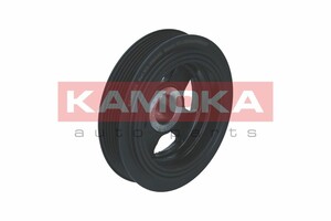 Фото Автозапчастина Kamoka RW043