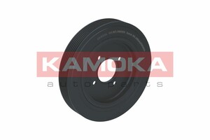 Фото Автозапчастина Kamoka RW059