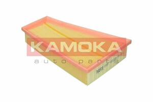 Фото Автозапчастина Kamoka F255901