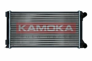 Фото Автозапчастина Kamoka 7705020