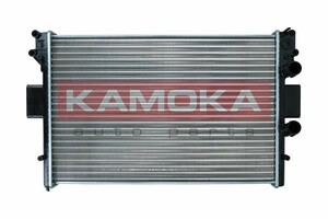 Фото Автозапчастина Kamoka 7705027