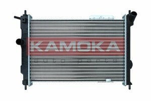 Фото Автозапчастина Kamoka 7705032