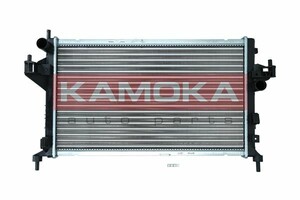 Фото Автозапчастина Kamoka 7705034