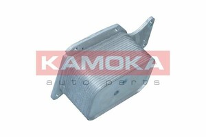 Фото Автозапчастина Kamoka 7730070