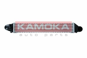 Фото Автозапчастина Kamoka 7750038