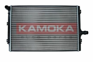 Фото Автозапчастина Kamoka 7705163