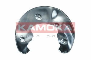 Фото Автозапчастина Kamoka 1180064