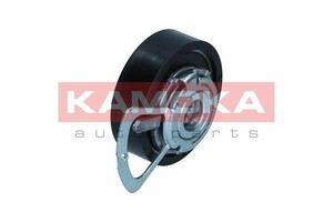 Фото Автозапчастина Kamoka R0496