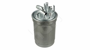 Автозапчастина Hart 337290