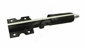 Амортизатор Hart 805340