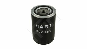 Фото Автозапчастина Hart 907485