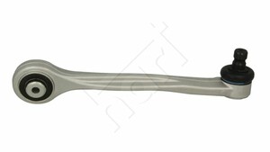 Автозапчастина Hart 465504