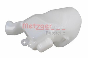 Фото Автозапчастина Metzger 2140411