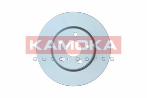 Фото Автозапчастина Kamoka 103099