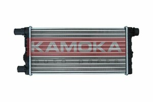 Фото Автозапчастина Kamoka 7705173