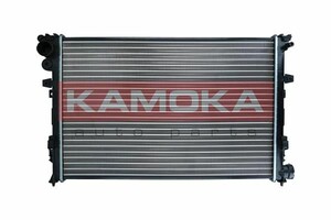 Фото Автозапчастина Kamoka 7705206